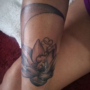 Meet your Posher, Mar